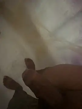 Rico0202 online show from March 2026 06:32:02 AM