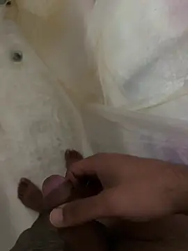 Rico0202 online show from March 2026 05:57:02 AM