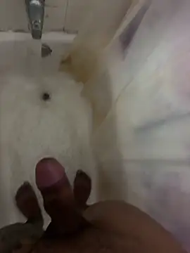 Rico0202 online show from March 2026 06:25:02 AM