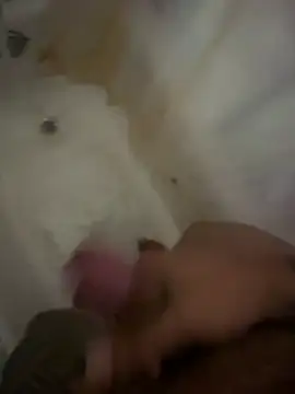 Rico0202 online show from March 2026 05:23:02 AM