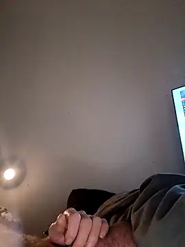 handsome8inchh online show from November 2025 04:44:01 AM