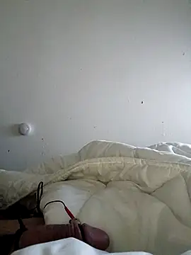 handsome8inchh online show from February 2026 12:50:01 AM