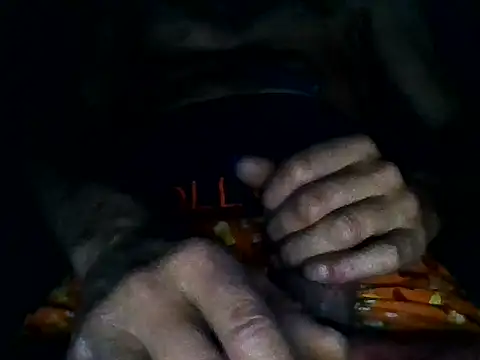 handsome8inchh online show from May 2026 11:08:01 PM