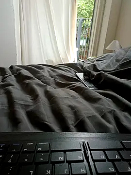 handsome8inchh online show from September 2025 03:34:02 PM