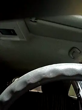 handsome8inchh online show from November 2025 08:35:01 PM