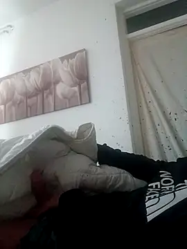 handsome8inchh online show from March 2026 02:37:01 AM