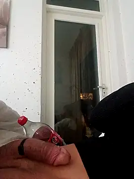 handsome8inchh online show from April 2026 02:51:02 AM