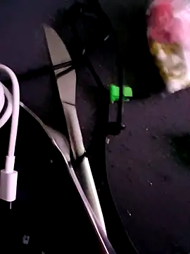 handsome8inchh online show from March 2026 01:39:02 AM