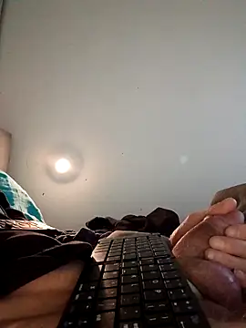 handsome8inchh online show from November 2025 02:26:01 AM