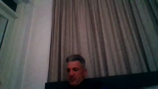 handsome8inchh online show from April 2026 11:50:02 PM