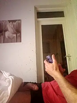 handsome8inchh online show from March 2026 11:39:02 PM