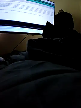 handsome8inchh online show from December 2025 02:36:02 AM