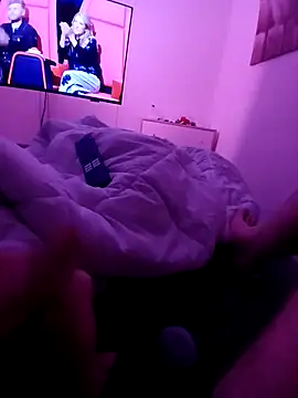 handsome8inchh online show from March 2026 02:29:01 AM