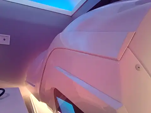 handsome8inchh online show from March 2026 07:42:02 AM