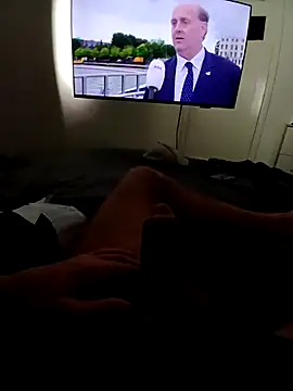 handsome8inchh online show from September 2025 10:42:01 PM