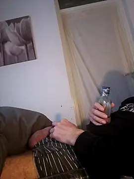 handsome8inchh online show from November 2025 01:53:01 AM