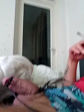 handsome8inchh online show from March 2026 01:07:01 AM