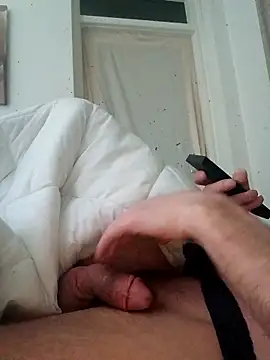 handsome8inchh online show from March 2026 02:40:01 AM