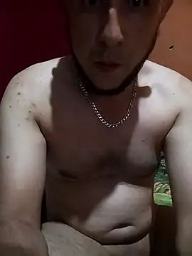 jared1907 online show from January 2026 09:37:02 AM