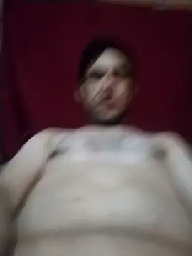 jared1907 online show from March 2026 11:44:01 AM