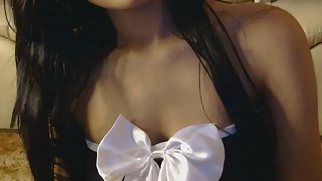 KARISHMA-STRIP online show from February 2026 02:54:02 AM