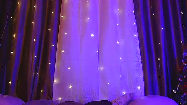 KARISHMA-STRIP online show from March 2026 07:56:01 AM