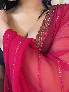 Snapshot of KARISHMA-STRIP chatting on April 2026 09:41:02 PM KARISHMA-STRIP online show from April 2026 09:41:02 PM