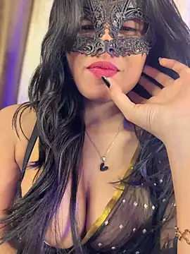 Snapshot of KARISHMA-STRIP chatting on April 2026 05:32:02 PM KARISHMA-STRIP online show from April 2026 05:32:02 PM