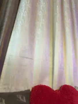 Snapshot of KARISHMA-STRIP chatting on April 2026 05:21:02 PM KARISHMA-STRIP online show from April 2026 05:21:02 PM