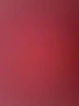 Snapshot of KARISHMA-STRIP chatting on July 2026 10:24:02 PM KARISHMA-STRIP online show from July 2026 10:24:02 PM