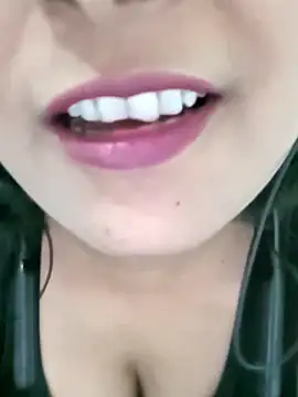 Queen Kushi4 online show from February 2026 12:38:02 PM