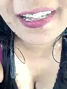 Queen Kushi4 online show from February 2026 11:09:02 AM