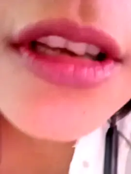 Queen Kushi4 online show from May 2026 09:58:01 AM