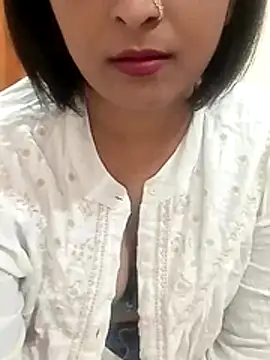Queen Kushi4 online show from July 2026 02:07:02 PM