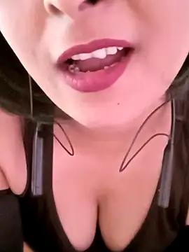 Queen Kushi4 online show from March 2026 09:37:01 AM