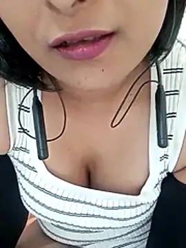 Queen Kushi4 online show from February 2026 11:52:01 AM