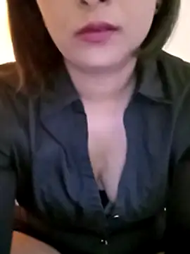 Queen Kushi4 online show from July 2026 08:54:02 AM