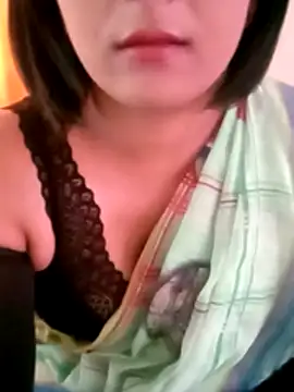 Queen Kushi4 online show from July 2026 10:00:01 AM