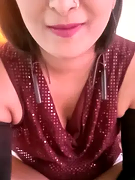 Queen Kushi4 online show from June 2026 10:26:02 AM