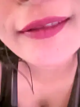 Queen Kushi4 online show from March 2026 09:28:01 AM