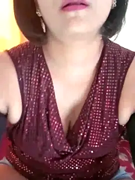 Queen Kushi4 online show from May 2026 09:16:01 AM