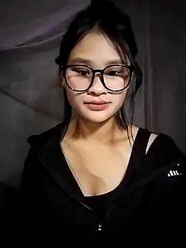 saronla 03 online show from December 2025 03:07:01 AM