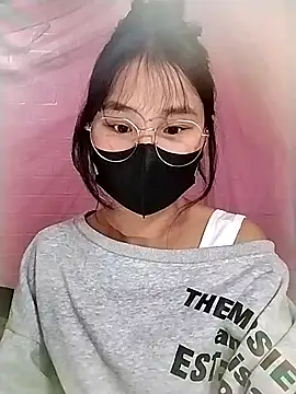 saronla 03 online show from January 2026 05:28:01 PM