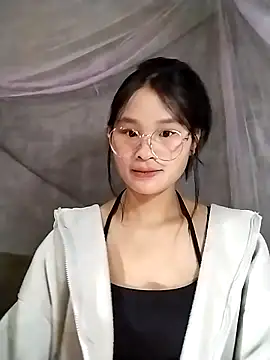 saronla 03 online show from December 2025 02:16:01 AM