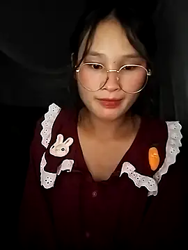 Snapshot of saronla_03 chatting on September 2025 04:20:02 PM saronla 03 online show from September 2025 04:20:02 PM