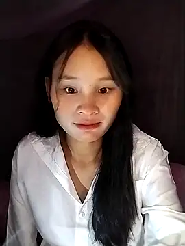 Snapshot of saronla_03 chatting on October 2025 03:07:02 AM saronla 03 online show from October 2025 03:07:02 AM