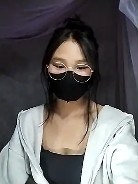 saronla 03 online show from November 2025 02:16:01 PM