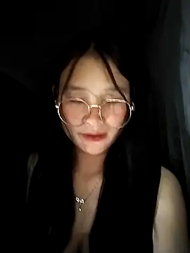 Snapshot of saronla_03 chatting on October 2025 07:25:01 PM saronla 03 online show from October 2025 07:25:01 PM