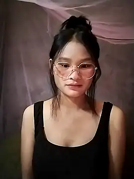 saronla 03 online show from November 2025 06:01:02 AM