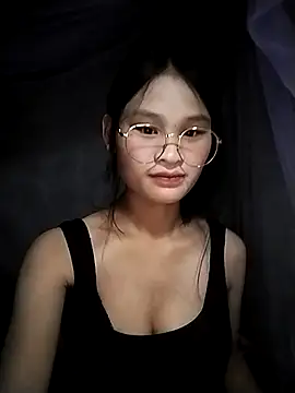 saronla 03 online show from November 2025 04:12:01 PM